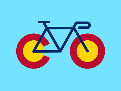 Bike Colorado
