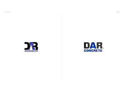 DAR®