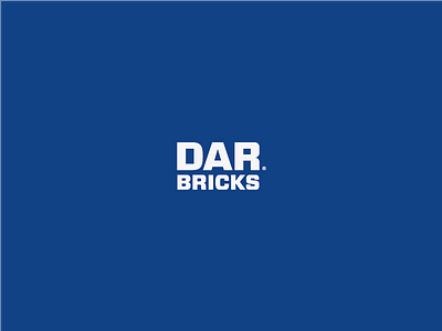 DAR® branding design logo mark packaging refresh