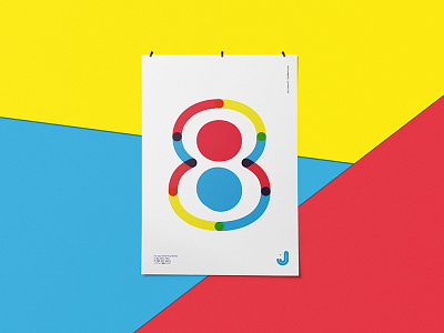 Juegos y Juguetes ® brand branding color design logo mark poster symbol toys