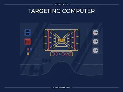 Targeting Computer designs, themes, templates and downloadable graphic ...