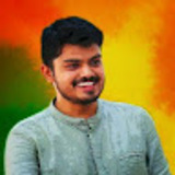 Sasank Anipeddi