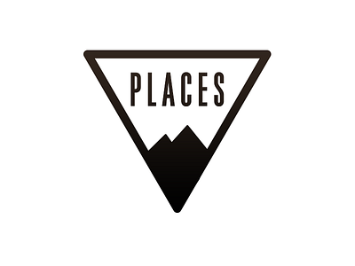 Places Logo