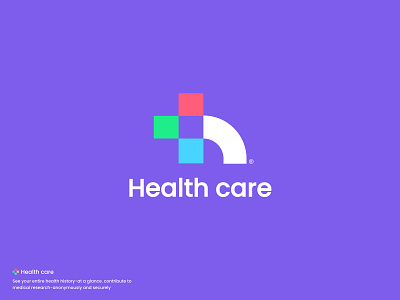 Health Care abstract logo brand mark branding design graphic design h letter branding h letter logo heallth logo health care health care app health care brand mark health care branding health care logo and branding logo medi logo medicale icon and h letter logo medicale logo mordern logo uniqe concept uniqe ologo