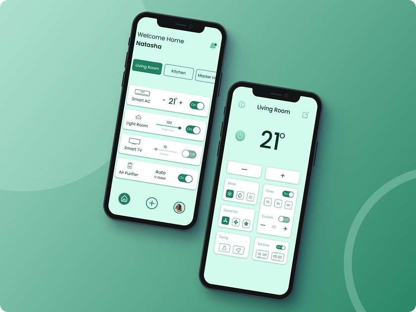 smart-home-app-by-andhika-saputrra-on-dribbble