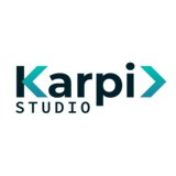 Karpi Studio
