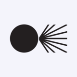 Karpi Studio