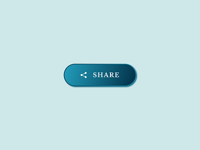 DailyUI Challenge:Day83 - Button