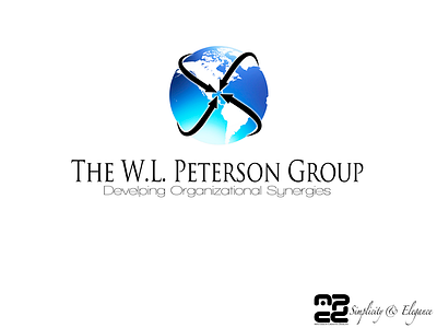 The W.L. Peterson Group