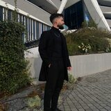 Kevin Szabo