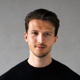 Simon Ziri