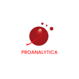 proanalytica