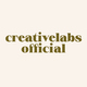 Creativelab Studio