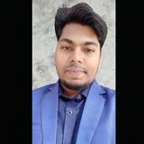 Nazmul_Widthh