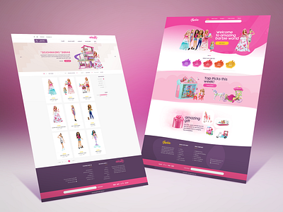 Barbie website barbie design toys website