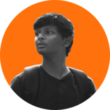 Hemanth Kapalavai