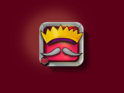 solitaire game icon