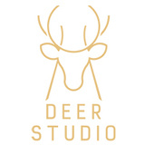 Deer Studio HCM