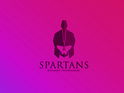 SPARTANS