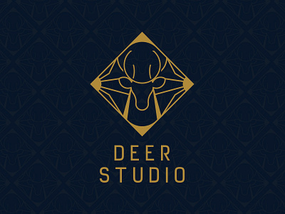 Deer Studio