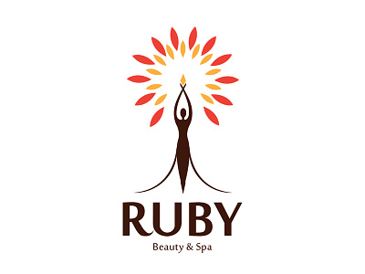 RUBY Beauty & Spa