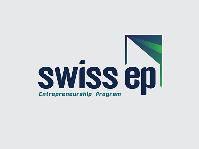 Logo Swiss Ep