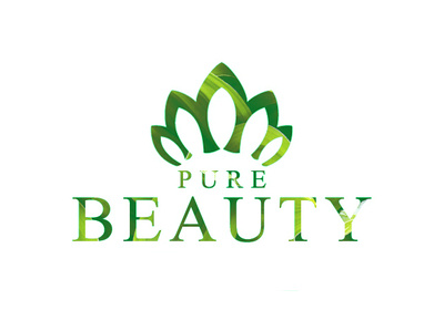 Logo Beauty