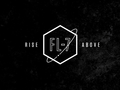 Rise Above