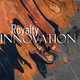 Royalty Stock Innovation