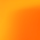 TheOrange.Design