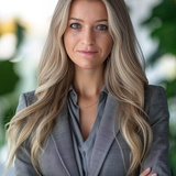Olimpia Bilaniuc