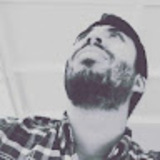 Luis Felipe Ruíz palacios