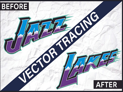 Similar Logo Vector | Logo vector| logo edit graphic design illustration image to vector line art logo logo tracing logo vector similar vector sketch vector vector art vector tracing
