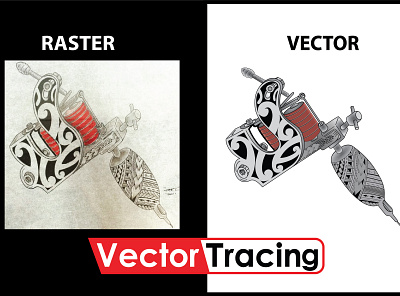 Line art | sketch vector | vectorart graphic design illustration image to vector line art line vector logo vector sketch vector vector art vector artist vector tracing vectorize