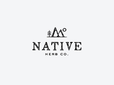 Native Herb Co.