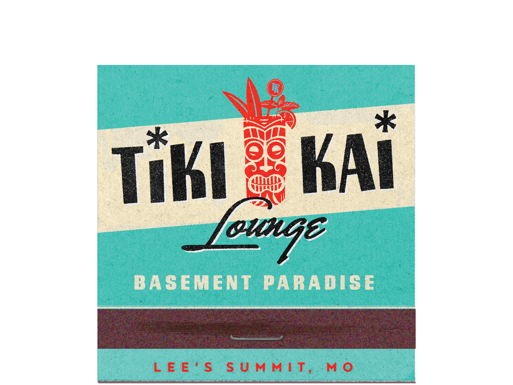 Tiki Logo  Free Name Design Tool from Flaming Text