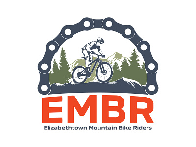 EMBR Logo