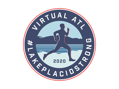 Virtual ATL