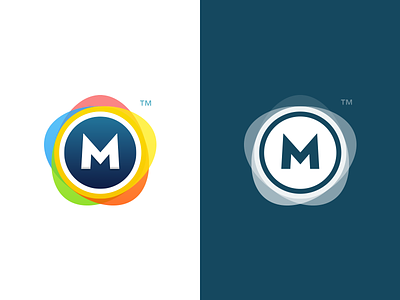 Mood | Brand Mark brand mark mood online services