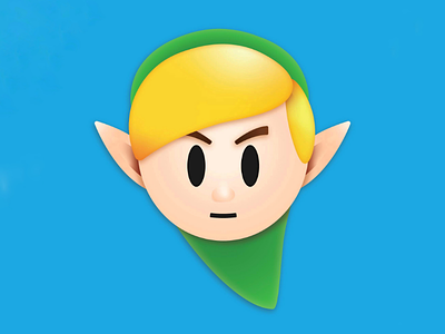Zak｡ — ꒰˚.༄ Link icons ◞