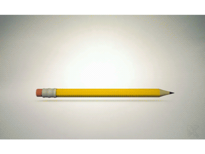 Draw draw paper pencil
