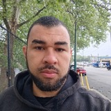 Diego Sales