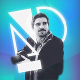 PNG Design - Pedro Nogueira