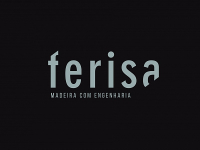 Ferisa