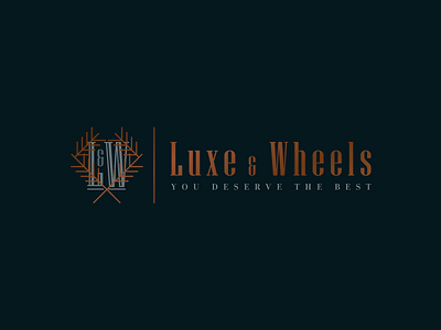 Luxe & Wheels