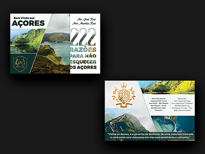 Gift Card Exclusive Açores 222 222 tours azores card gift miss mrs private private tours shield voucher