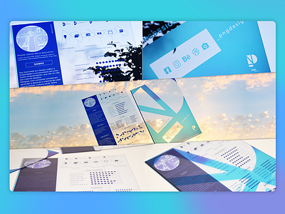 _resume acrylic clouds corricolum currículo cv glass mirror png resume sky transparency