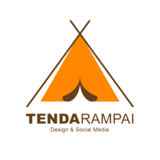 Tenda Rampai