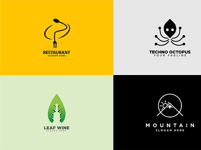 Logo Design branding design fight graphic design illustration logo mma vector