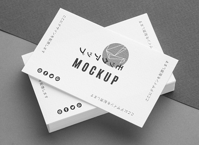 Business card design branding design fight graphic design illustration logo mma vector